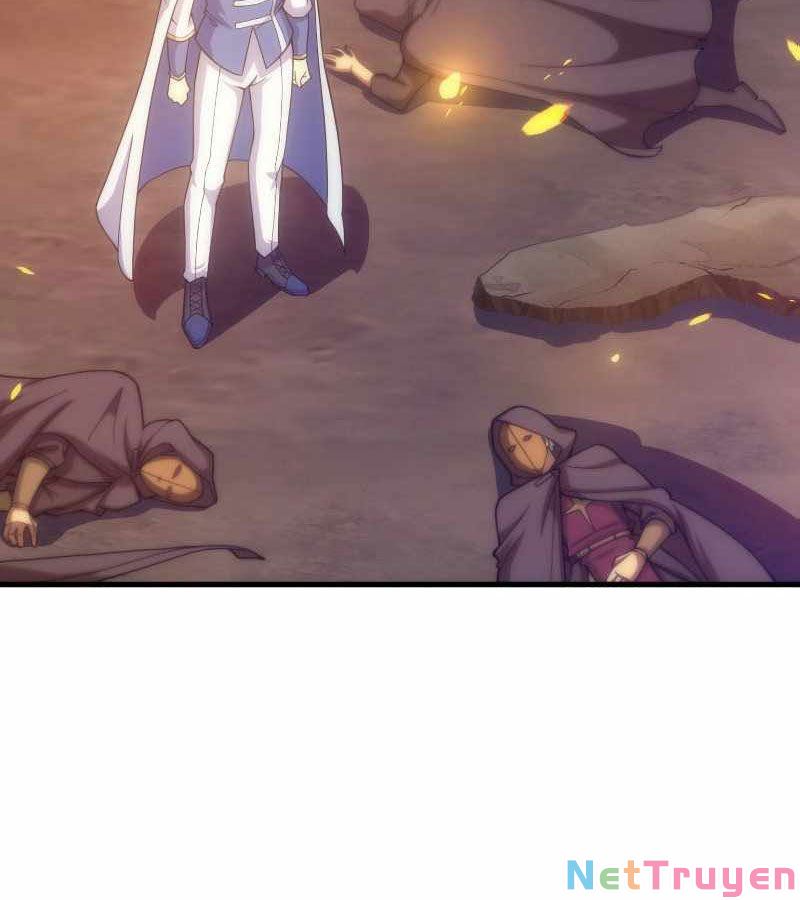 tái sinh ở dị giới, tôi từ công chức trở thành chiến thần chapter 27 154