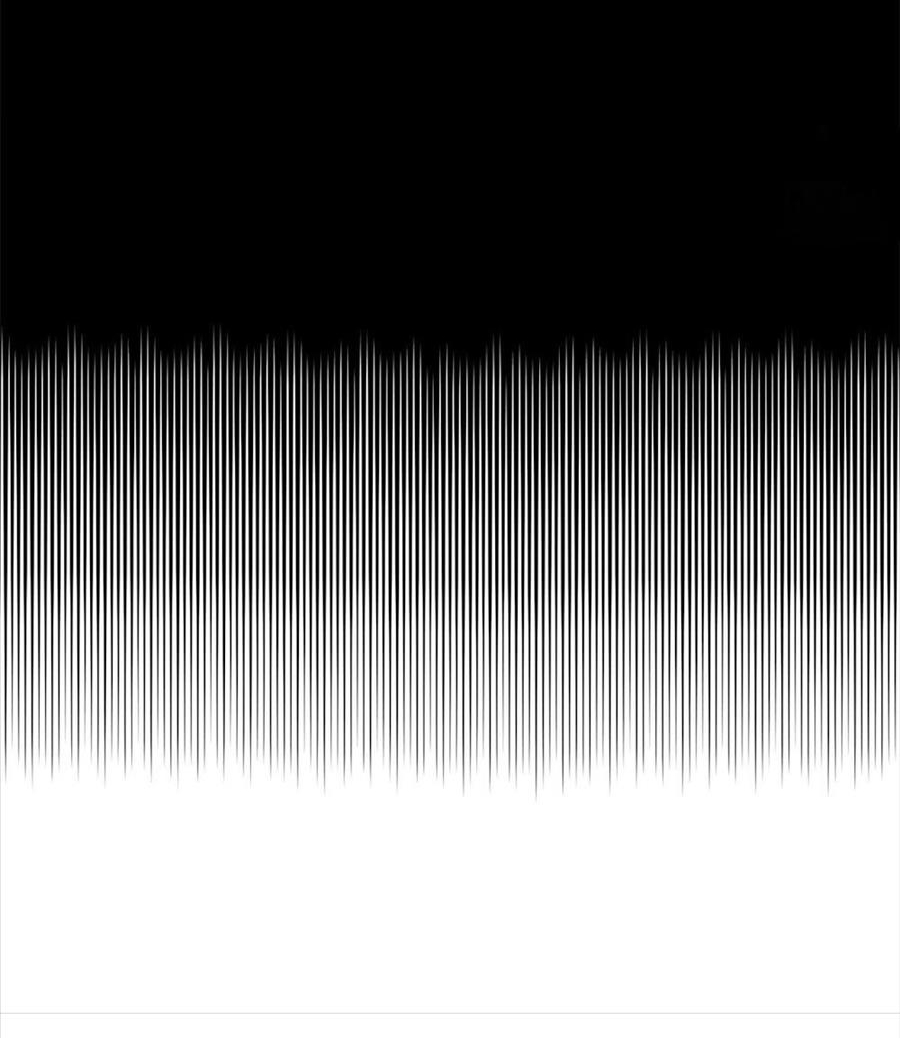 kế hoạch chọn papa của công chúa ._. chapter 9 6