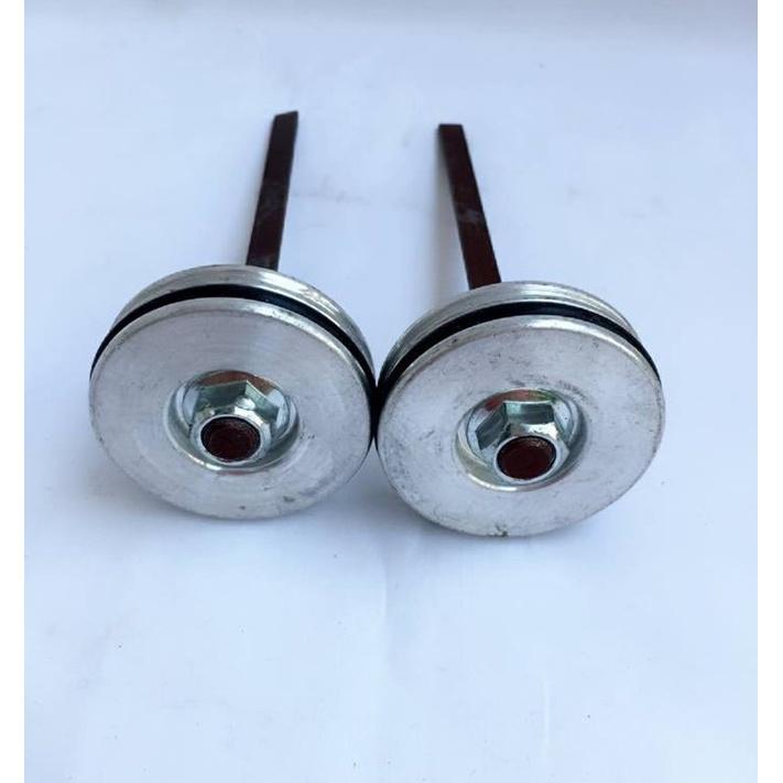 Lưỡi Gà Máy Bắn Đinh F30, F50, ST64, J1013