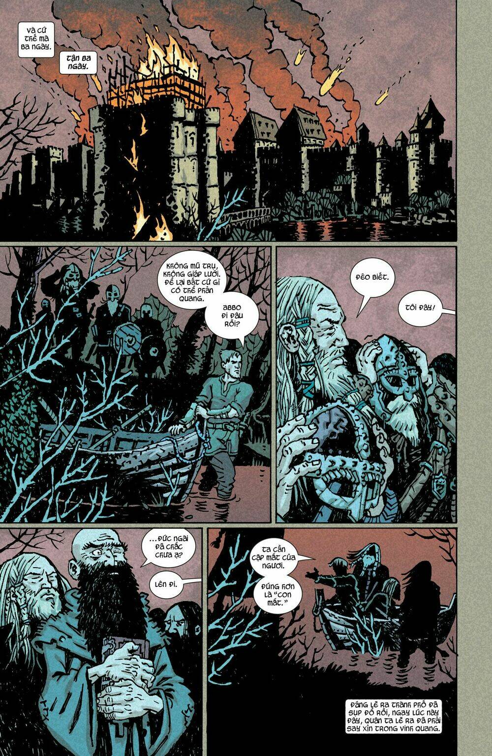 northlanders chapter 37 14