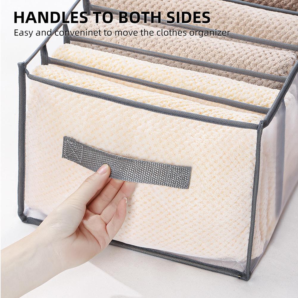 Túi Đựng Đồ Du Lịch