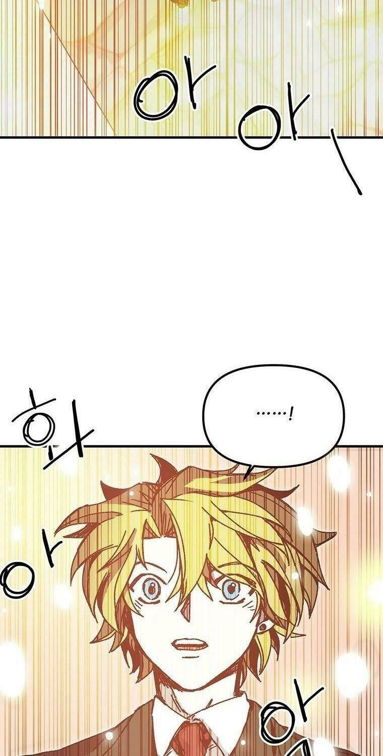 bug player - người chơi lỗi chapter 94 24