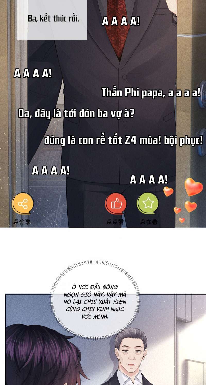 dior tiên sinh chapter 73 21