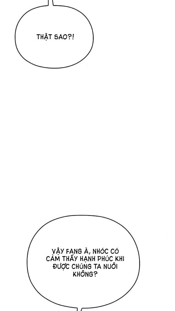 cô đi mà lấy chồng tôi chapter 68.2 42