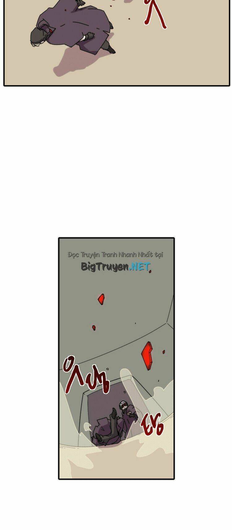 meister chapter 16 17