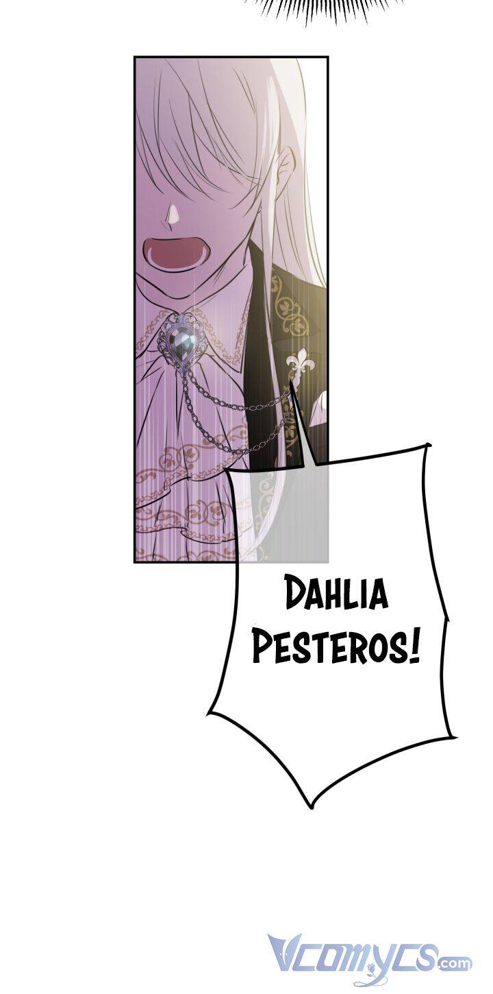 những nhân vật mạnh nhất thế giới ám ảnh tôi chapter 24 50