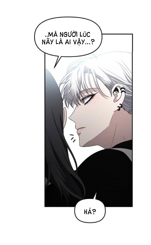 Tự Do Trong Mơ chapter 68.2 23