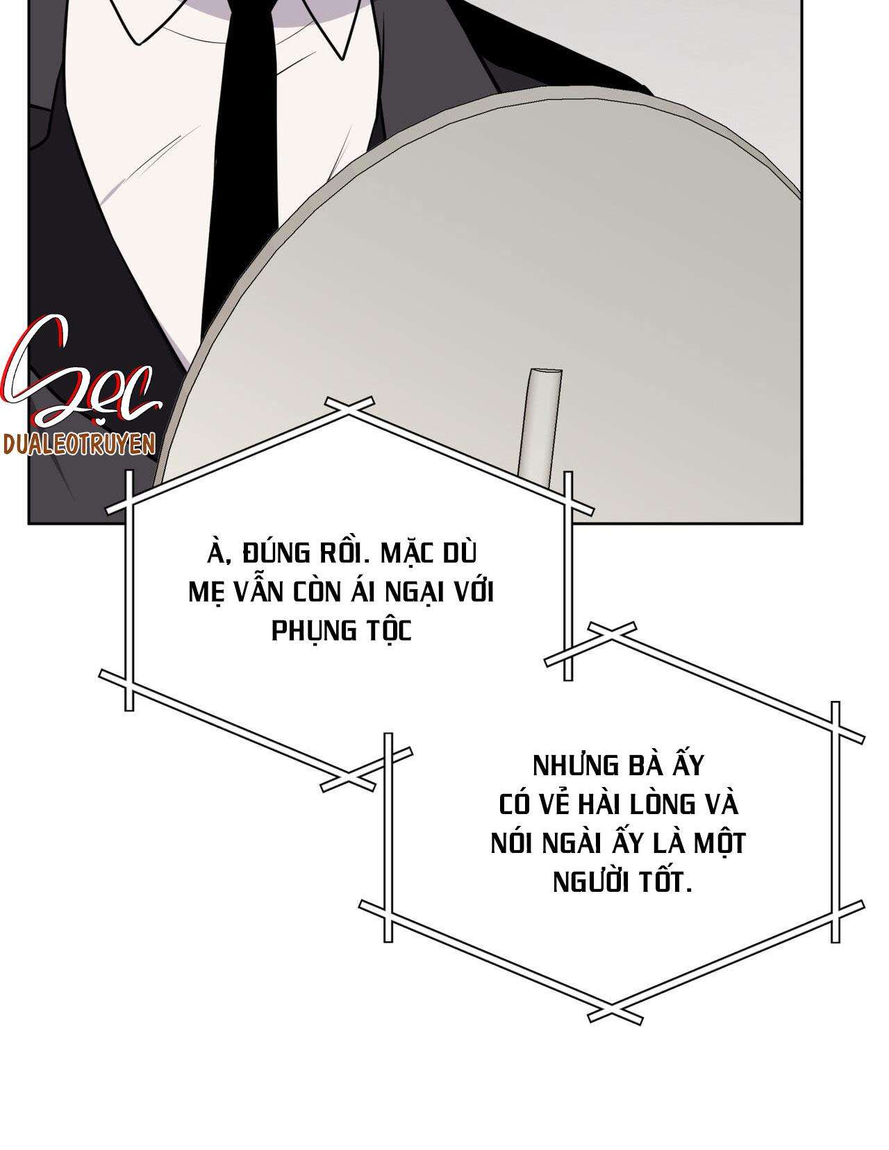 rừng biển [bl] chapter 58 92