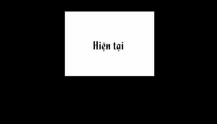 tế phẩm công chúa chapter 1 73