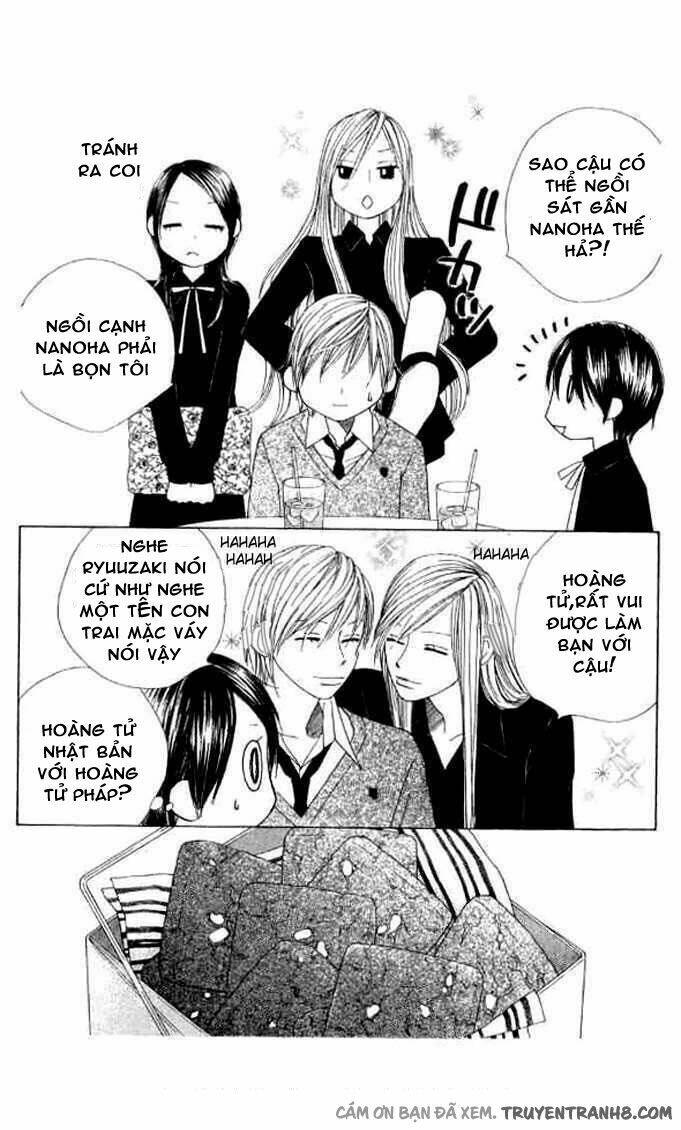 eensy-weensy monster chapter 6 14