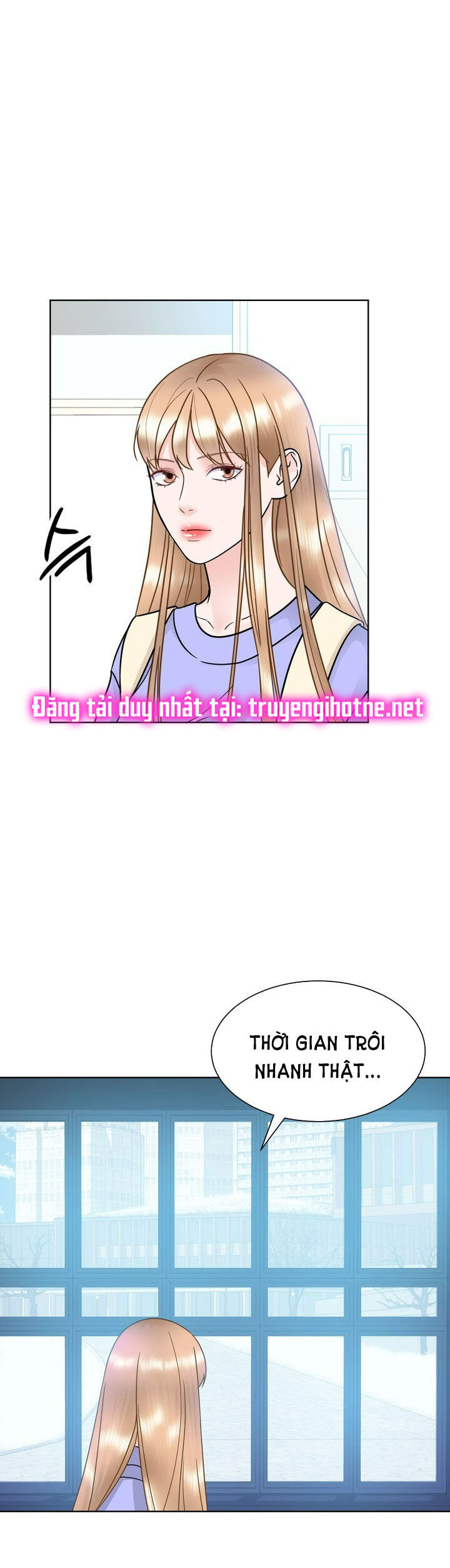 [18+] muộn màng chapter 21.1 3