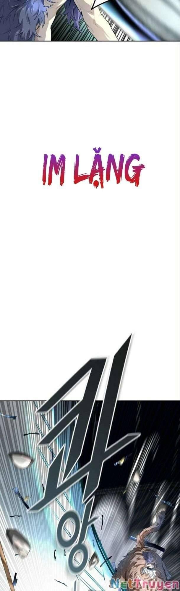 tòa tháp bí ẩn 2 chapter 533 62