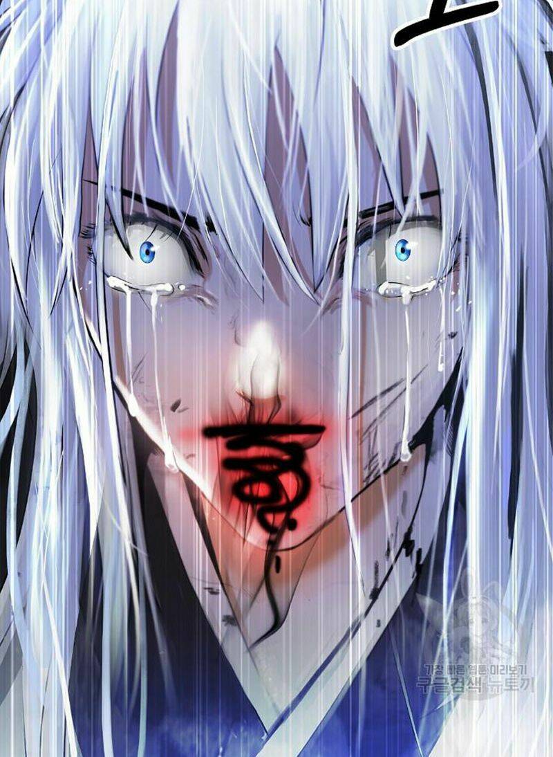 xuyên không thành hổ chapter 76 80