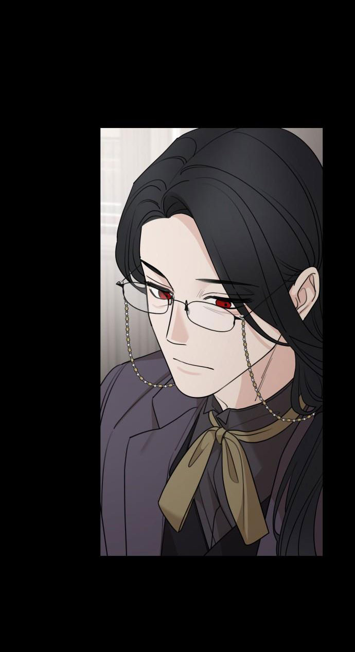 gia đình chồng bị ám ảnh bởi tôi chapter 72.2 37