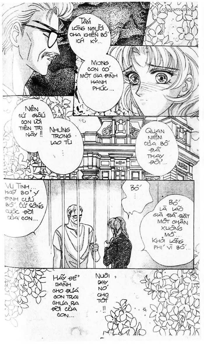 hercules chapter 42 10