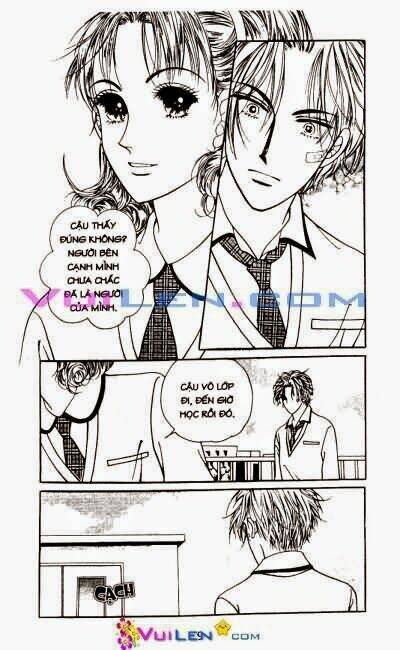 mãi yêu anh chapter 2 39