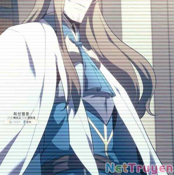 vượt qua giới hạn chapter 137 91