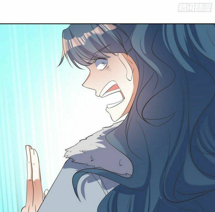 đỉnh cấp phản phái đại sư huynh chapter 61 14