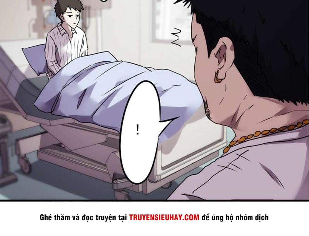 tối cường nông dân hệ thống chapter 51 10