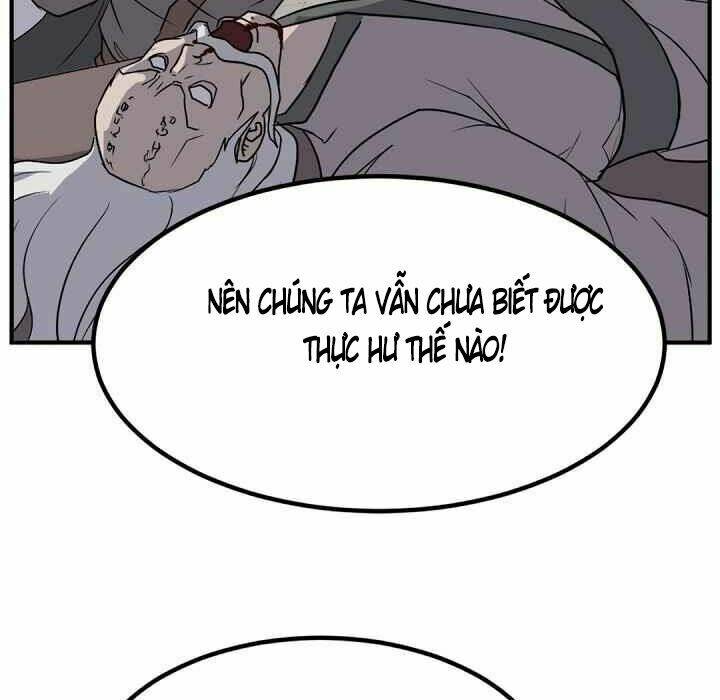 trọng sinh, bất khả chiến bại chapter 141 63