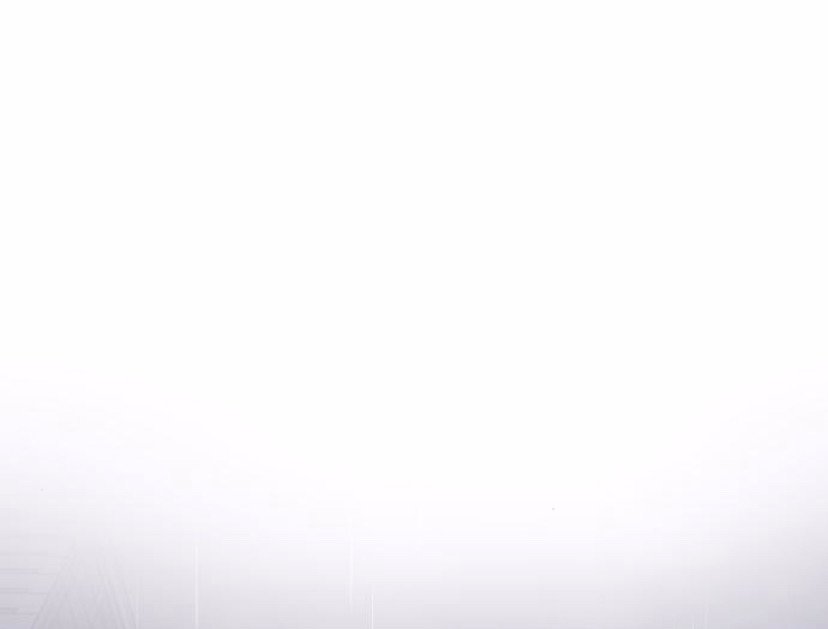 cô đi mà lấy chồng tôi chapter 35.2 25