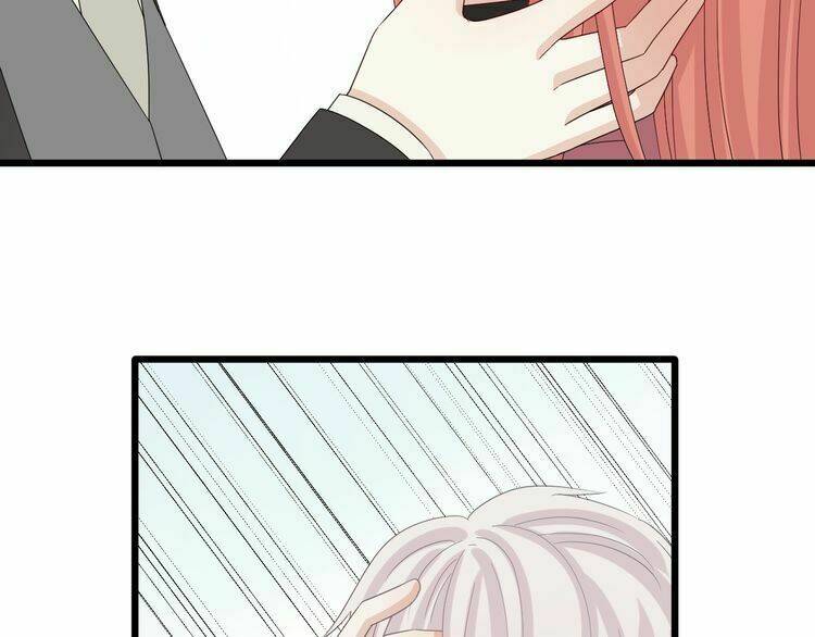 nữ hoàng giá đáo chapter 34 7