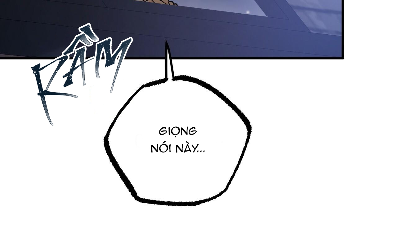 đàn thỏ của habibi chapter 31 160