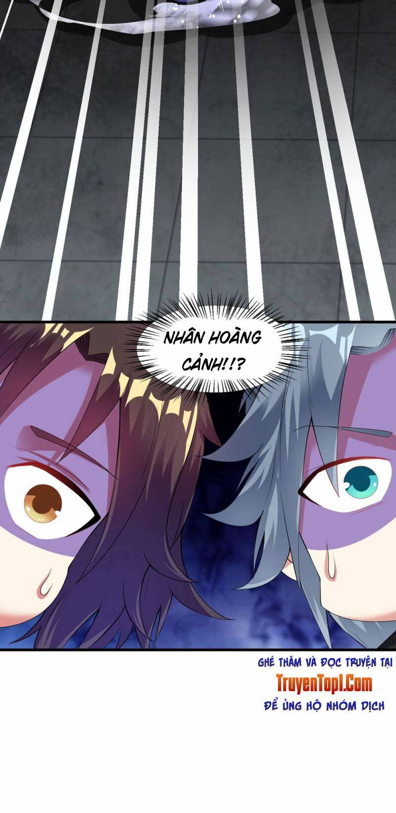 đạo ấn chapter 57 41