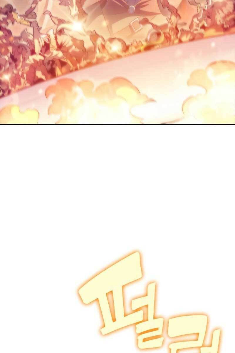 Người Chơi Mới Cấp Tối Đa Chapter 77 29