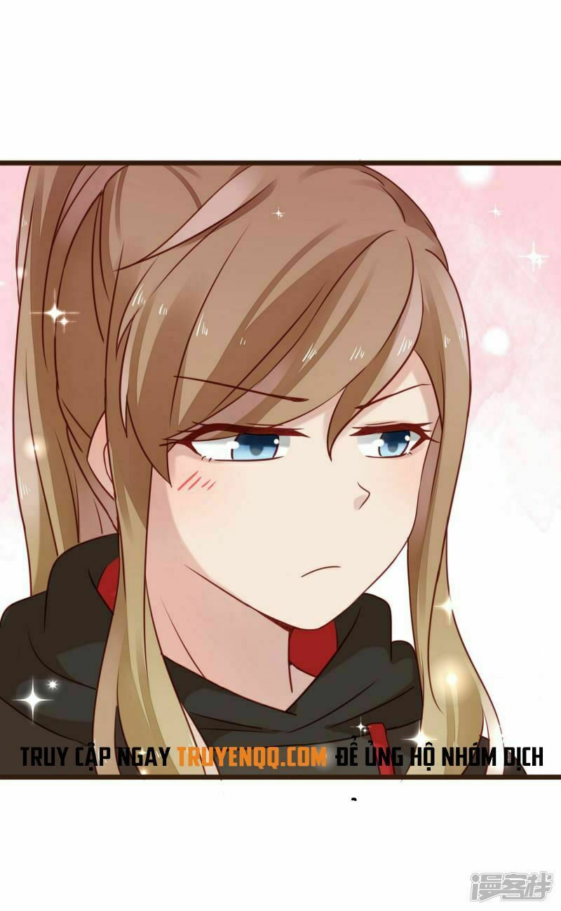 đơn phương 37.5 chapter 8 6