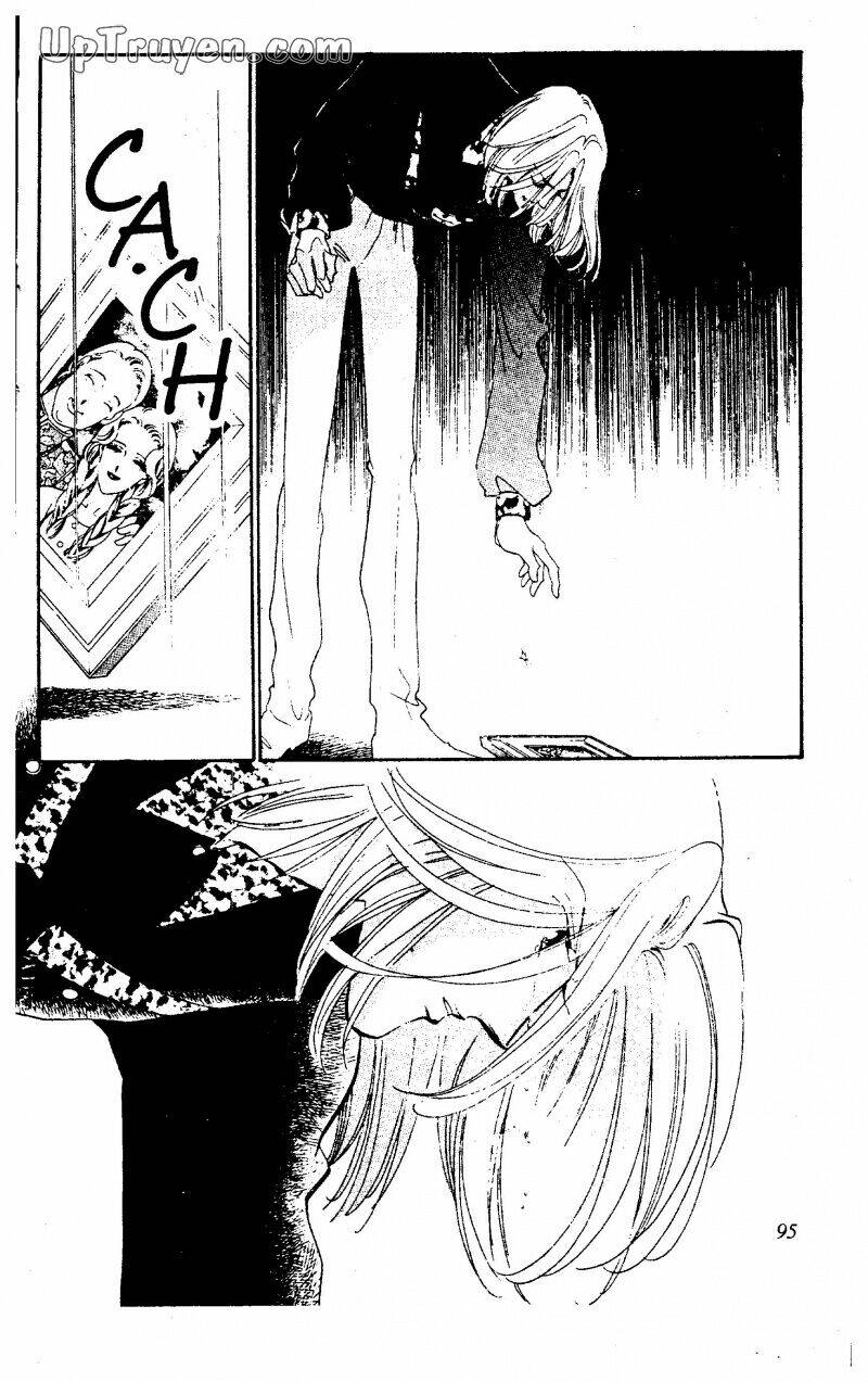 kanon - hoa âm chapter 5 94