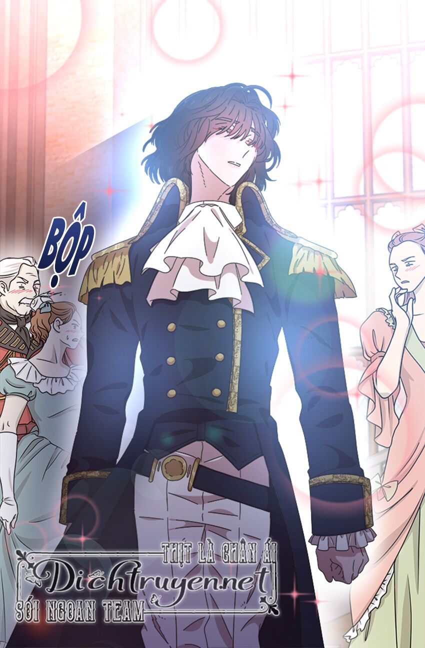 con gái bảo bối của ma vương chapter 112 60