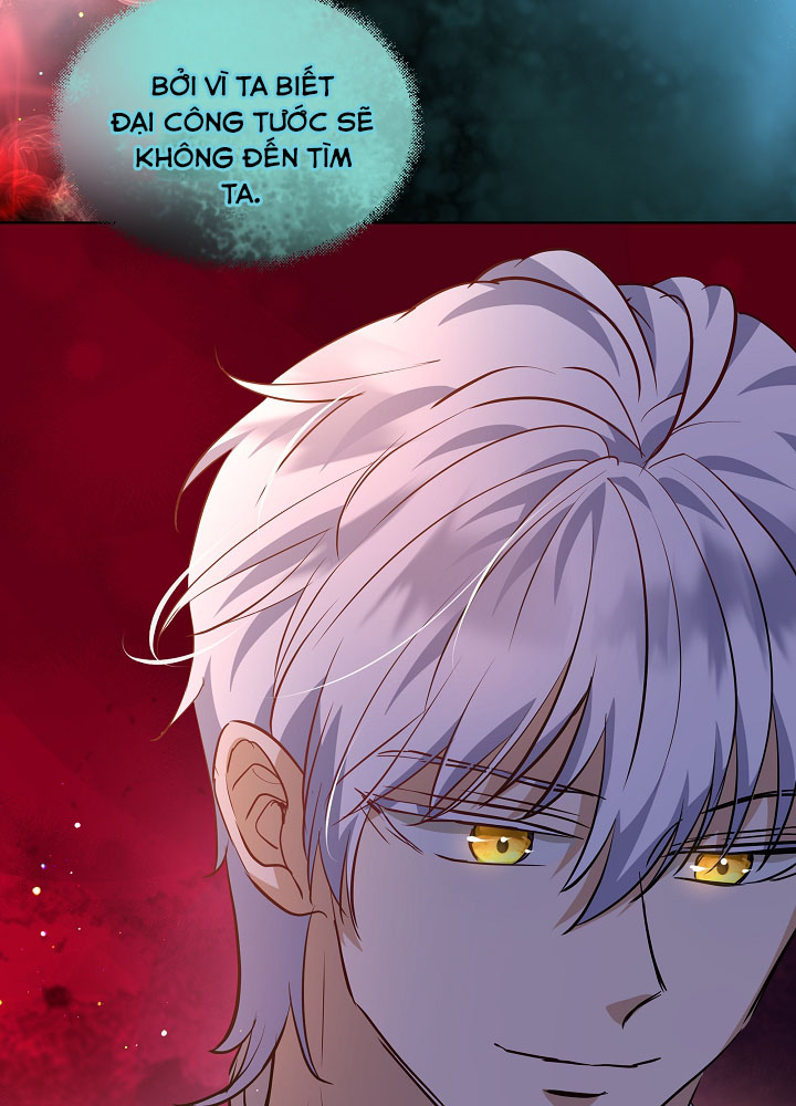 tái sinh thành vị thần baby chapter 26 51