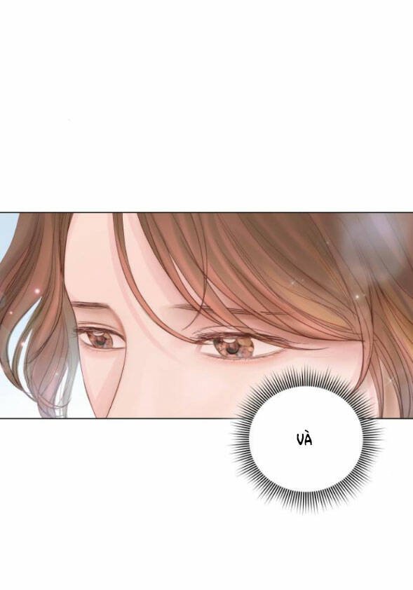 nhất định chúng ta sẽ được hạnh phúc chapter 79.1 23