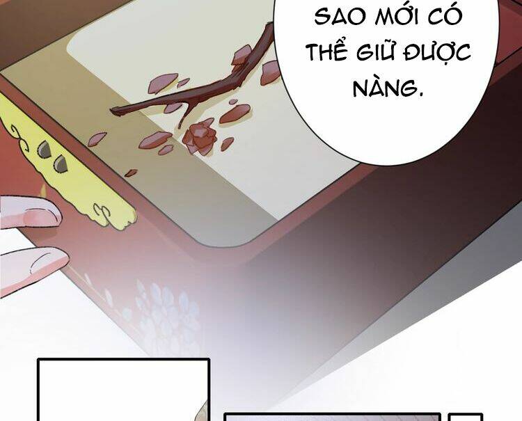 hoa nhan sách chapter 73.2 7