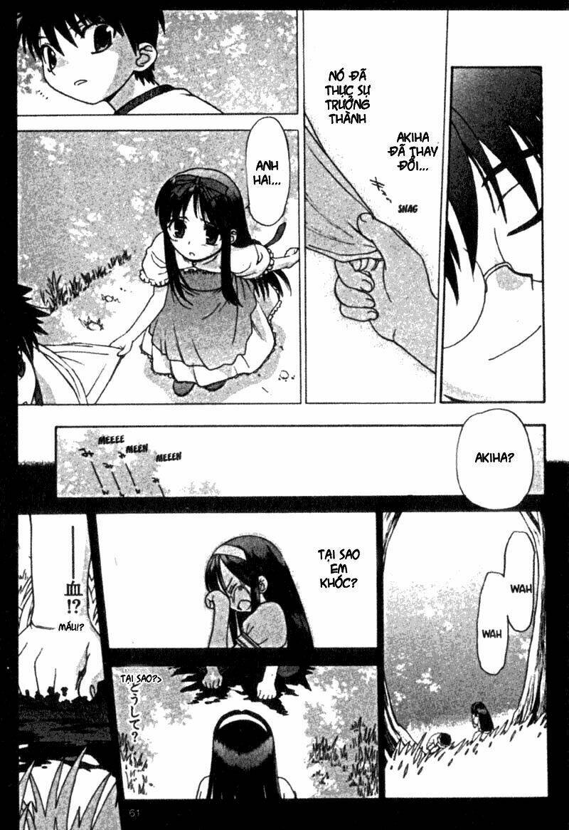 lunar legend tsukihime chapter 1 59