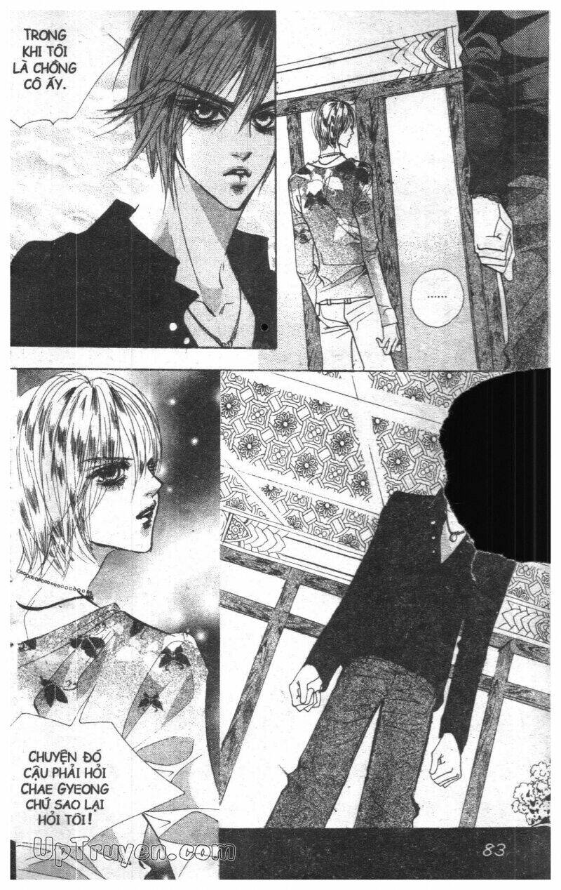 hoàng cung chapter 12 79