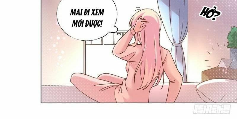 trời ban cho nam thần daddy chapter 9 4