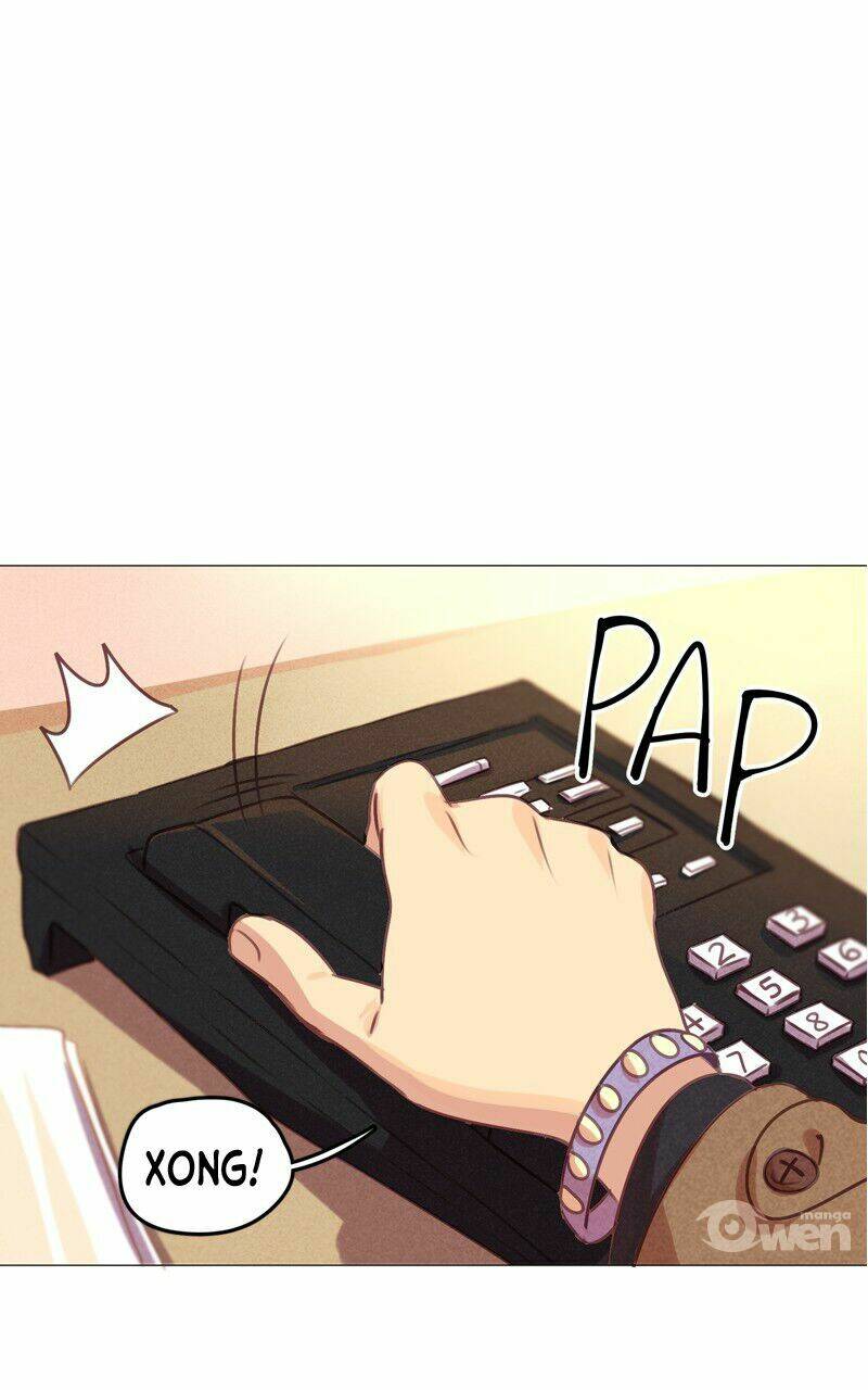 lời nguyền lalin chapter 15 24