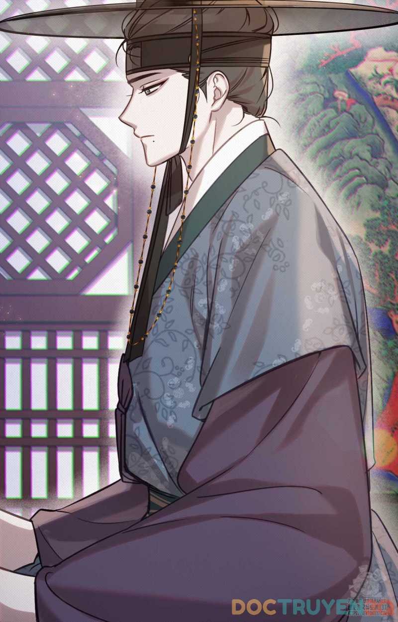 [18+] hậu cung kế chapter 27.5 15