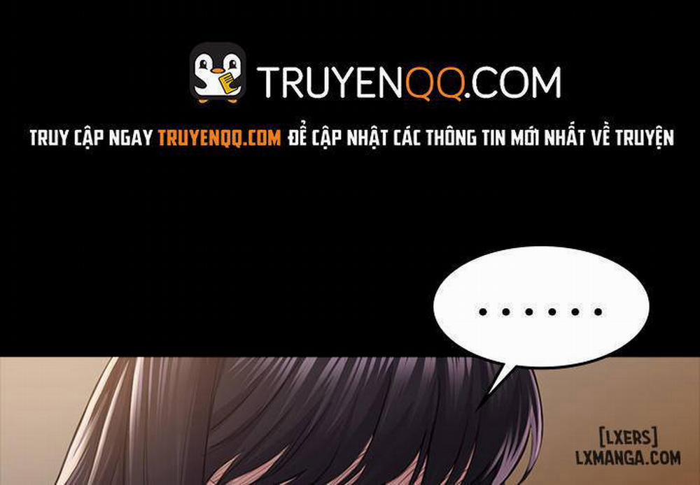 anh có thể giúp em không chapter 27 63