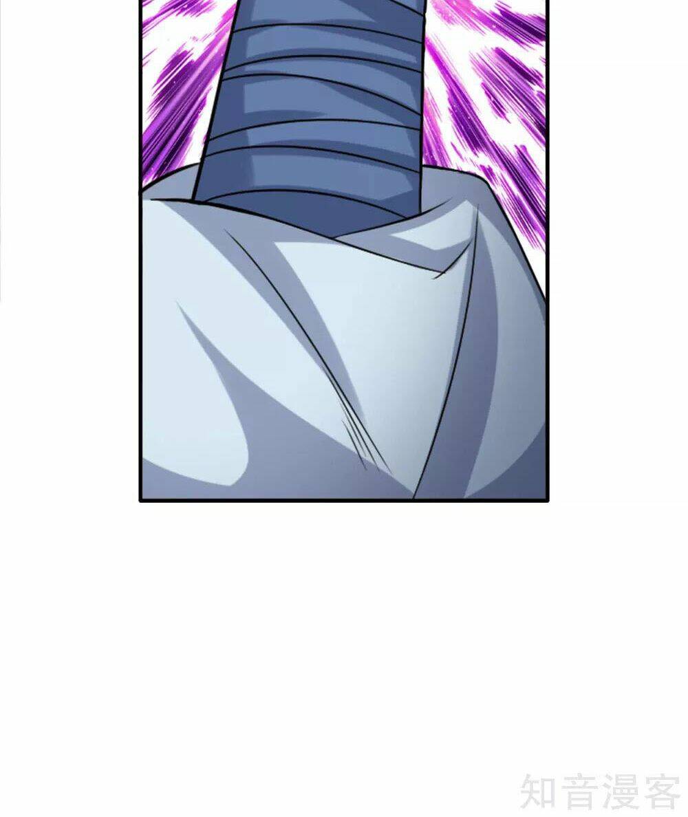 chí tôn hồng bao đại đế chapter 26 18