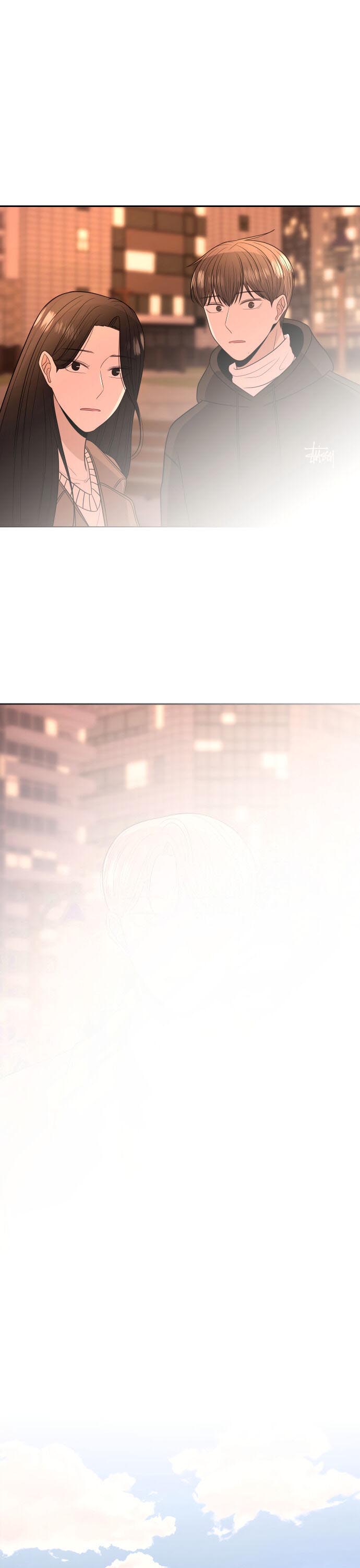 xin hãy xuất hiện chapter 1.2 2