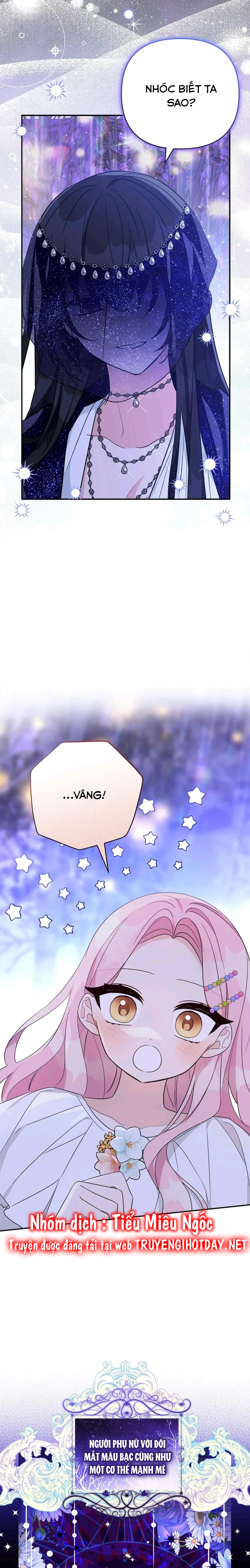 cô con gái út của ngài công tước phản diện chapter 64 3