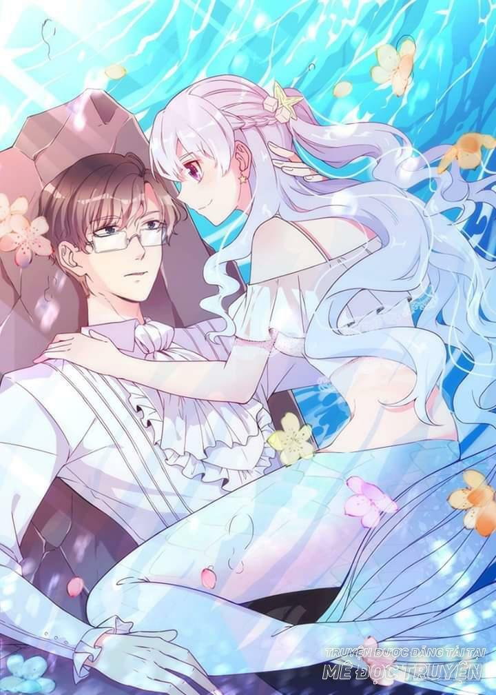 101 lần đoạt hôn chapter 15 1