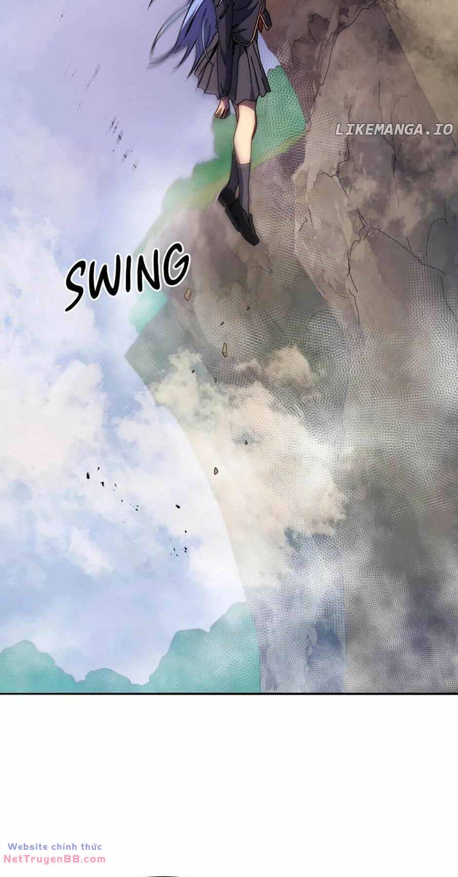 tử linh sư thiên tài của học viện chapter 76 30