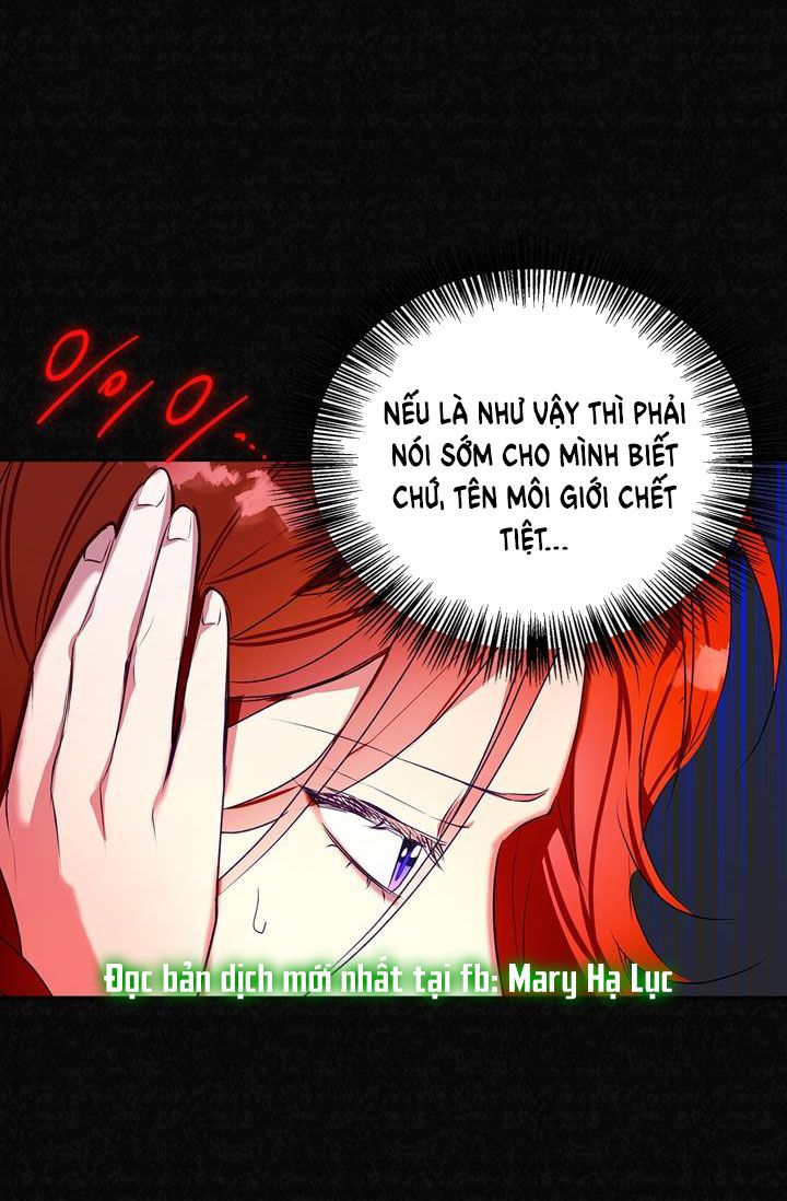 mùa đông đến chapter 3 10