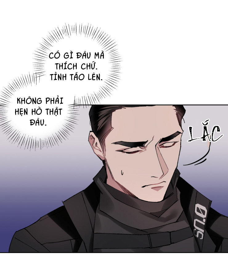 moon quake chapter 7 21