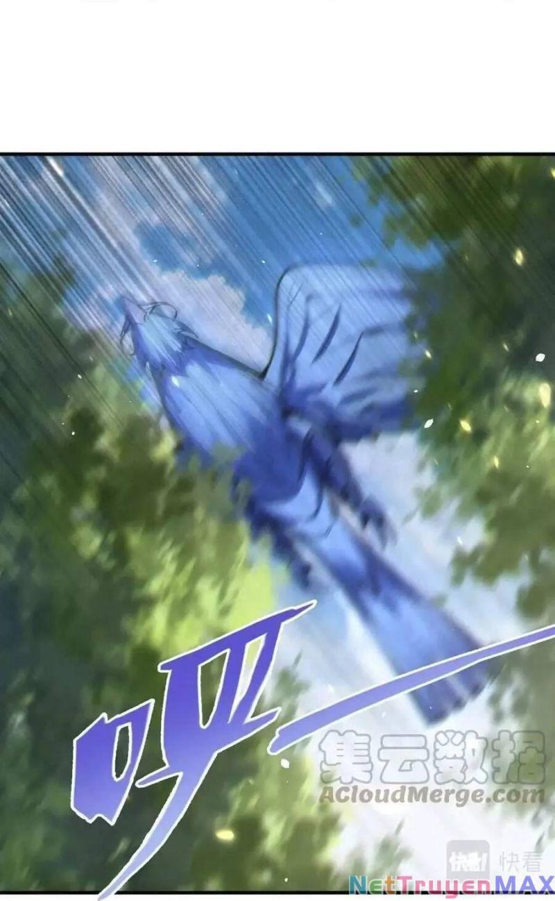 jjjjjj... chapter 45 24