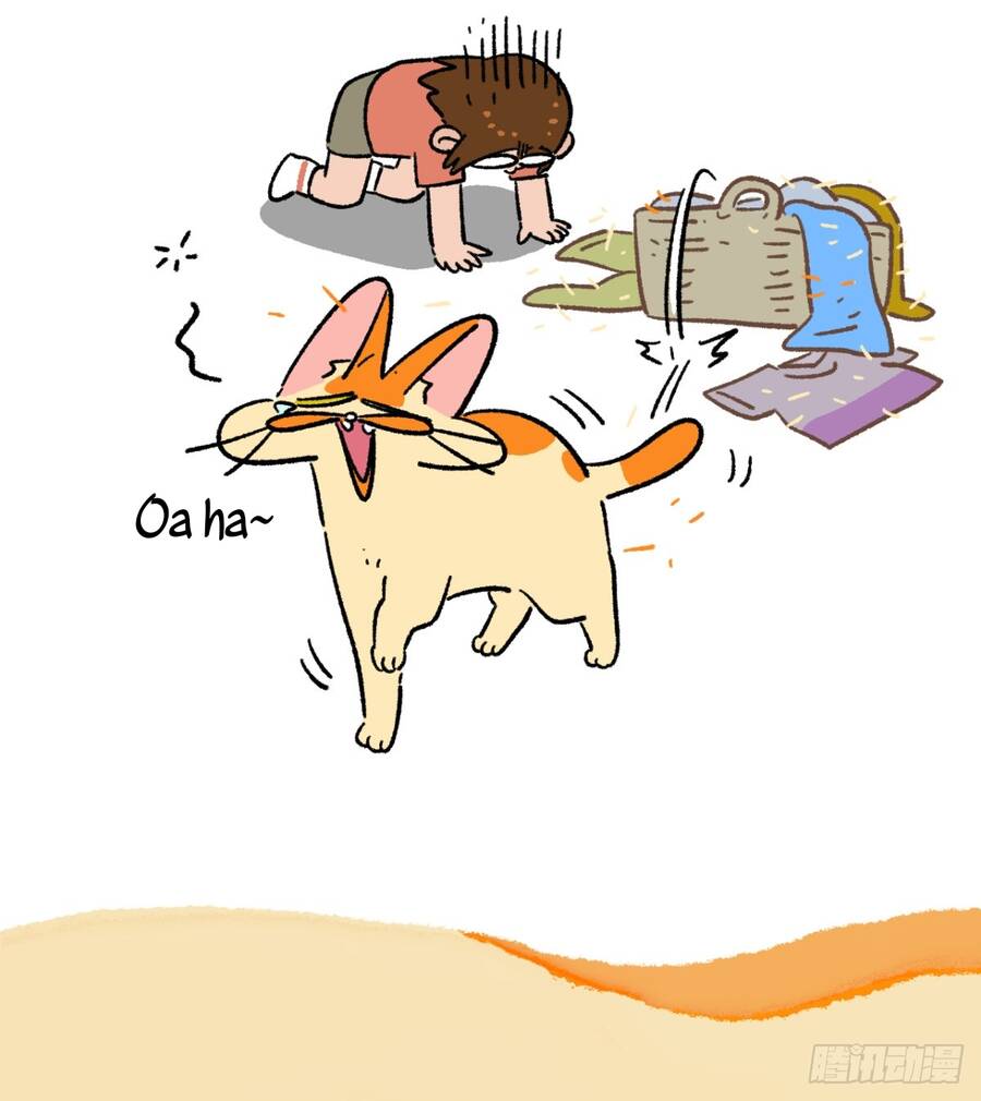 a mãn và mạch trà chapter 179 3